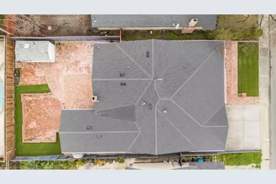 3060 Mark Ave, Santa Clara, CA 95051 - Photo 43