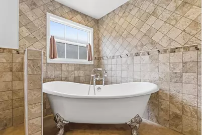 3060 Mark Ave, Santa Clara, CA 95051 - Photo 19