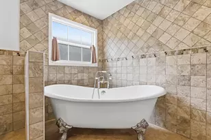 3060 Mark Ave, Santa Clara, CA 95051 - Photo 19