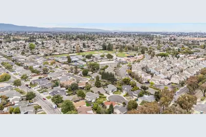 3060 Mark Ave, Santa Clara, CA 95051 - Photo 45