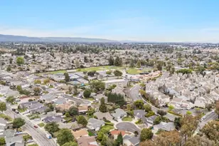 3060 Mark Ave, Santa Clara, CA 95051 - Photo 45