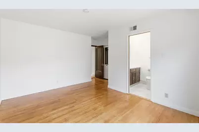 3060 Mark Ave, Santa Clara, CA 95051 - Photo 21