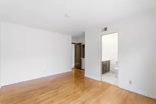 3060 Mark Ave, Santa Clara, CA 95051 - Photo 21