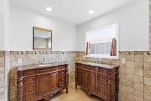 3060 Mark Ave, Santa Clara, CA 95051 - Photo 17