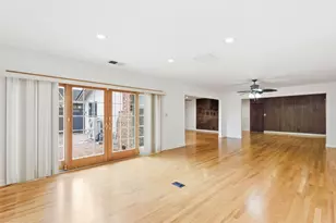 3060 Mark Ave, Santa Clara, CA 95051 - Photo 27