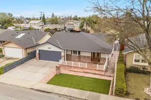 3060 Mark Ave, Santa Clara, CA 95051 - Photo 41