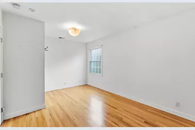 3060 Mark Ave, Santa Clara, CA 95051 - Photo 13