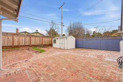 3060 Mark Ave, Santa Clara, CA 95051 - Photo 35