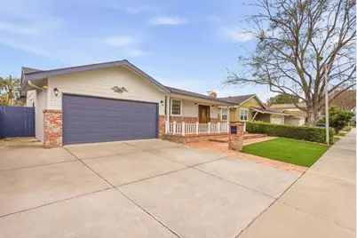 3060 Mark Ave, Santa Clara, CA 95051 - Photo 5