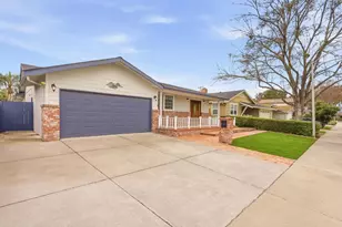 3060 Mark Ave, Santa Clara, CA 95051 - Photo 5