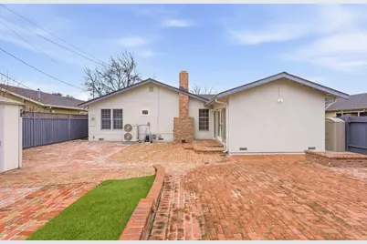 3060 Mark Ave, Santa Clara, CA 95051 - Photo 33