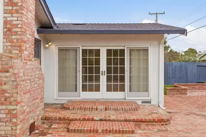 3060 Mark Ave, Santa Clara, CA 95051 - Photo 31