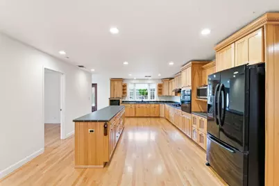 3060 Mark Ave, Santa Clara, CA 95051 - Photo 9