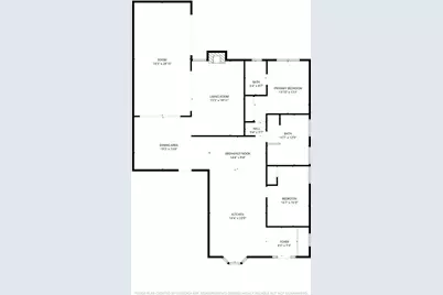 3060 Mark Ave, Santa Clara, CA 95051 - Photo 47