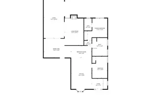 3060 Mark Ave, Santa Clara, CA 95051 - Photo 47