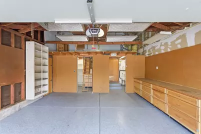 3060 Mark Ave, Santa Clara, CA 95051 - Photo 39