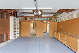 3060 Mark Ave, Santa Clara, CA 95051 - Photo 39