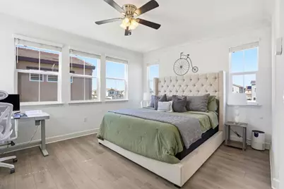 17642 Mystic Dr, Lathrop, CA 95330 - Photo 27