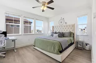 17642 Mystic Dr, Lathrop, CA 95330 - Photo 27