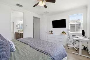 17642 Mystic Dr, Lathrop, CA 95330 - Photo 29