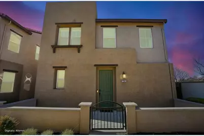 17642 Mystic Dr, Lathrop, CA 95330 - Photo 1