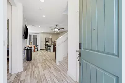 17642 Mystic Dr, Lathrop, CA 95330 - Photo 5