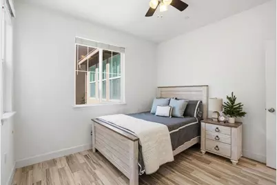 17642 Mystic Dr, Lathrop, CA 95330 - Photo 17