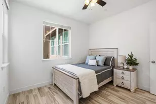 17642 Mystic Dr, Lathrop, CA 95330 - Photo 17