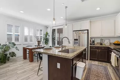 17642 Mystic Dr, Lathrop, CA 95330 - Photo 11