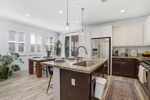 17642 Mystic Dr, Lathrop, CA 95330 - Photo 11