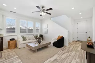 17642 Mystic Dr, Lathrop, CA 95330 - Photo 7