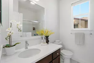 17642 Mystic Dr, Lathrop, CA 95330 - Photo 25