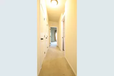 440 Moffett Blvd 3, Mountain View, CA 94043 - Photo 11