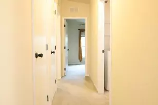 440 Moffett Blvd 3, Mountain View, CA 94043 - Photo 11