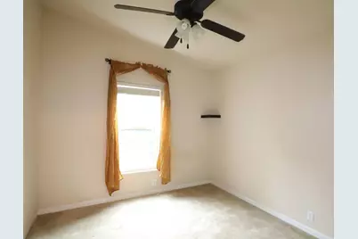 440 Moffett Blvd 3, Mountain View, CA 94043 - Photo 13