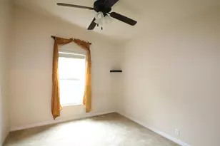 440 Moffett Blvd 3, Mountain View, CA 94043 - Photo 13