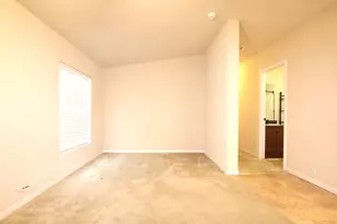 440 Moffett Blvd 3, Mountain View, CA 94043 - Photo 9