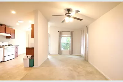 440 Moffett Blvd 3, Mountain View, CA 94043 - Photo 7