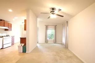 440 Moffett Blvd 3, Mountain View, CA 94043 - Photo 7