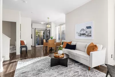 10 Mary Case Ln, Santa Cruz, CA 95060 - Photo 3