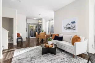 10 Mary Case Ln, Santa Cruz, CA 95060 - Photo 3