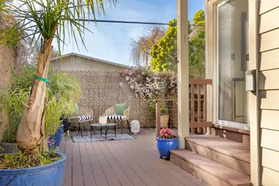 10 Mary Case Ln, Santa Cruz, CA 95060 - Photo 21