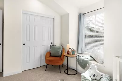 10 Mary Case Ln, Santa Cruz, CA 95060 - Photo 15