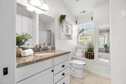 10 Mary Case Ln, Santa Cruz, CA 95060 - Photo 17