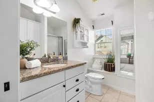 10 Mary Case Ln, Santa Cruz, CA 95060 - Photo 17