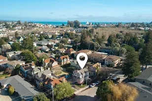 10 Mary Case Ln, Santa Cruz, CA 95060 - Photo 23