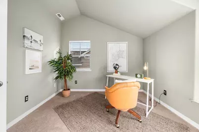 10 Mary Case Ln, Santa Cruz, CA 95060 - Photo 13