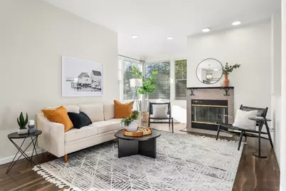 10 Mary Case Ln, Santa Cruz, CA 95060 - Photo 5