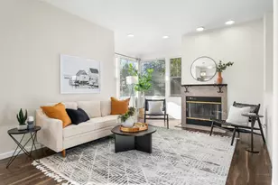 10 Mary Case Ln, Santa Cruz, CA 95060 - Photo 5