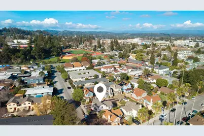 10 Mary Case Ln, Santa Cruz, CA 95060 - Photo 25